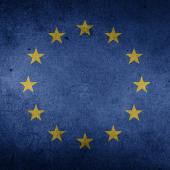 Európska komisia chce pomôcť rozbehnúť cestovný ruch!